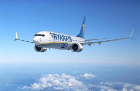 ep avionryanair 20190808124205 ep avionryanair 20190808124205