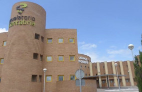 ep axa alcanza un acuerdo para comprar el 98 del grupo igualatorio cantabria lider en el seguro de