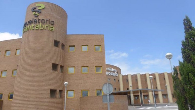 ep axa alcanza un acuerdo para comprar el 98 del grupo igualatorio cantabria lider en el seguro de