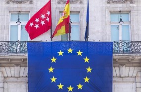 ep banderala union europeala fachadasol