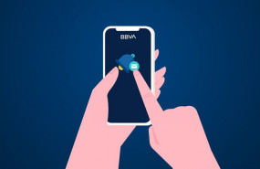 ep bbva digitaliza la correspondencia de sus clientes menores de edad en espana