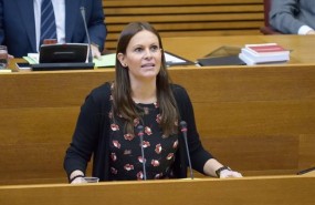 ep beatriz gasco durantedeintervencioneslas corts archivo