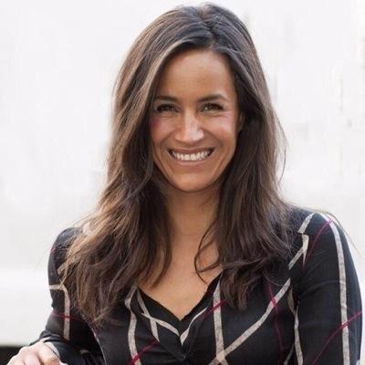 Begoña Villacís | CIUDADANOS ep begona villacis