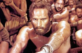 ep ben-hur mitica pelicula ambientadala antigua roma
