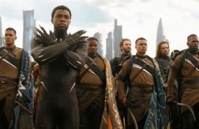 ep black panther 20180226111212 ep black panther 20180226111212
