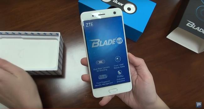 ep blade v8 20170404155103