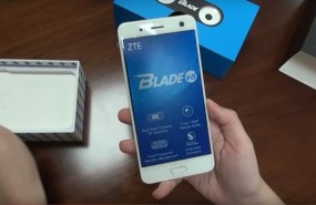 ep blade v8 20170404155103