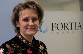ep blanca losada presidenta de fortia energia
