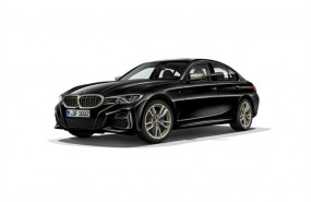 ep bmw m340i xdrive