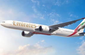ep boeing vende cerca de 100 aviones en su primer dia en el salon de dubai con 65 unidades 777x por