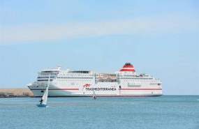 ep buquetrasmediterranea