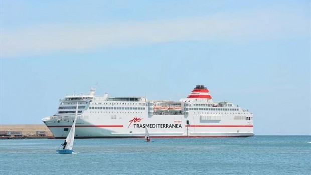 ep buquetrasmediterranea
