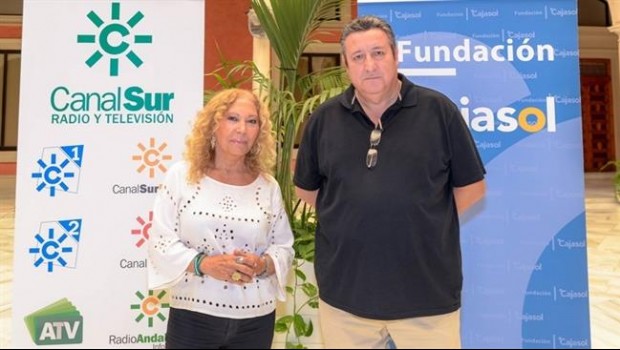 ep canal sur presentapelicula documentalsalvador tavora