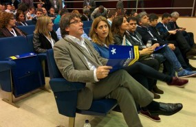 ep carles puigdemont marta pascalmerc conesa