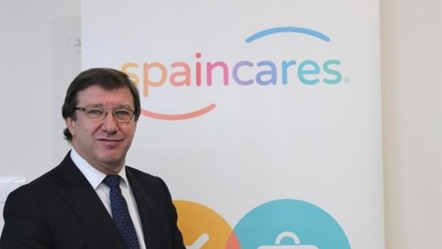 ep carlos abella