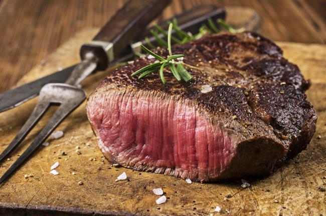 Carpisa Foods carne | CARPISA FOODS ep carpisa foods carne