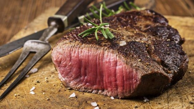 ep carpisa foods carne