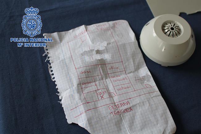 ep cartamarcouna operacionla policia