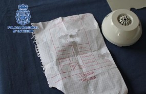 ep cartamarcouna operacionla policia