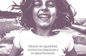 ep cartel campanalos estereotiposgenero