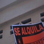 ep cartelalquila alquiler ep cartelalquila alquiler