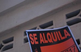 ep cartelalquila alquiler