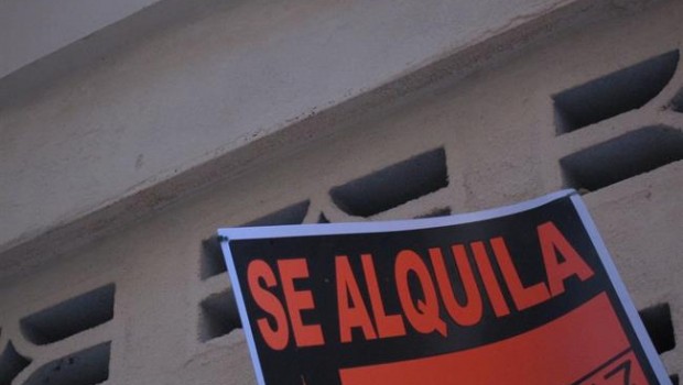 ep cartelalquila alquiler