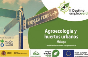 ep cartelprograma destino empleo verde