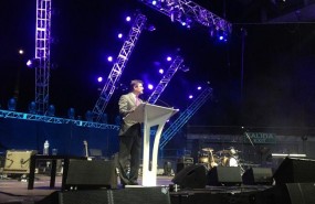 ep catala enviii congreso evangelico