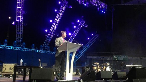 ep catala enviii congreso evangelico