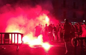 ep celebracion ascenso mallorca