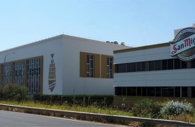 ep cervezas san miguel