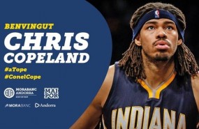 ep chris copeland nuevo jugadormorabanc andorra