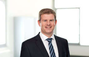 ep christophe campe nuevo responsable de chep automotive en europa y norteamerica