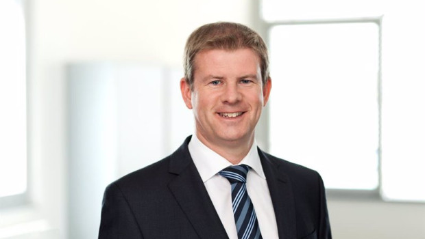 ep christophe campe nuevo responsable de chep automotive en europa y norteamerica ep christophe campe nuevo responsable de chep automotive en europa y norteamerica