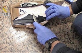 ep cocaina intervenidapuertoalgeciras 20180521105703