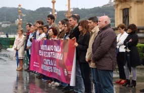 ep concentracionagresiones sexistas