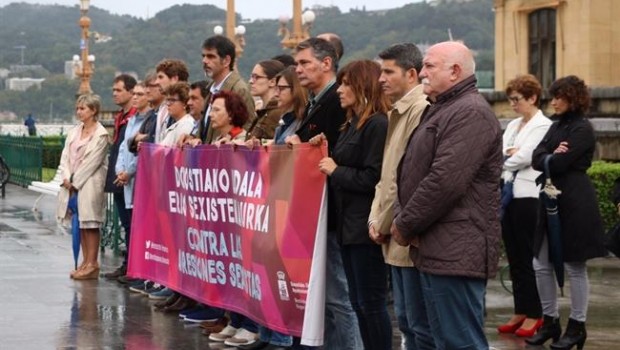 ep concentracionagresiones sexistas