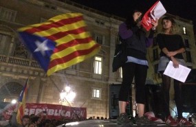ep concentracioncdrbarcelonsla generalitat
