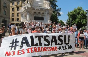 ep concentracionfamiliareslos detenidosalsasua
