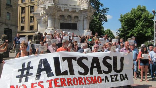 ep concentracionfamiliareslos detenidosalsasua