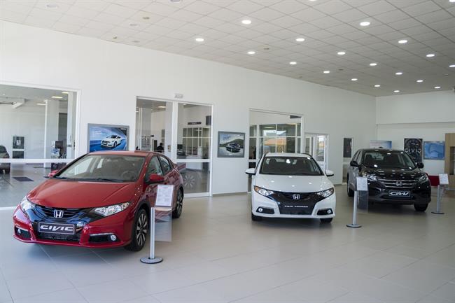 Concesionario Sodive de Honda en Huelva | HONDA ep concesionario sodivehondahuelva