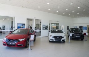 ep concesionario sodivehondahuelva