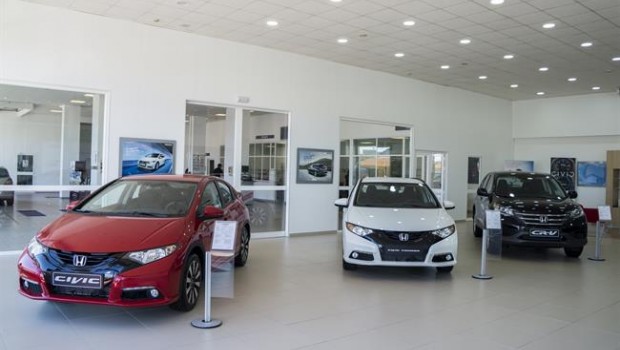 ep concesionario sodivehondahuelva