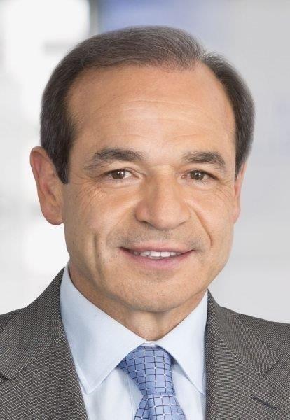 ep consejero delegadoacs marcelino fernandez verdes 20171025185802
