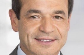 ep consejero delegadoacs marcelino fernandez verdes 20171025185802