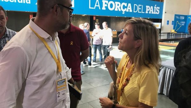 ep consellerinterior miquel buch yexpresidentala ami neus lloveras