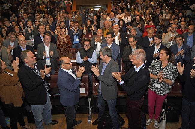 ep convencion nacionalcc