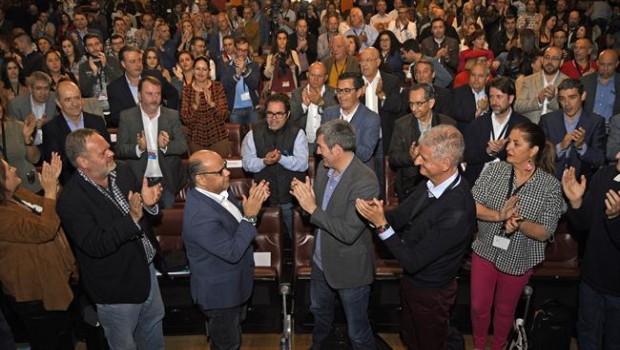 ep convencion nacionalcc