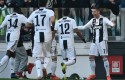 ep cristiano ronaldo celebragolla juventus 20181229145013 ep cristiano ronaldo celebragolla juventus 20181229145013